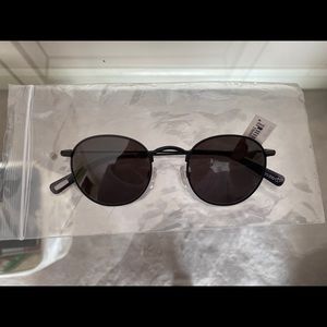 RAEN Benson Sunglasses